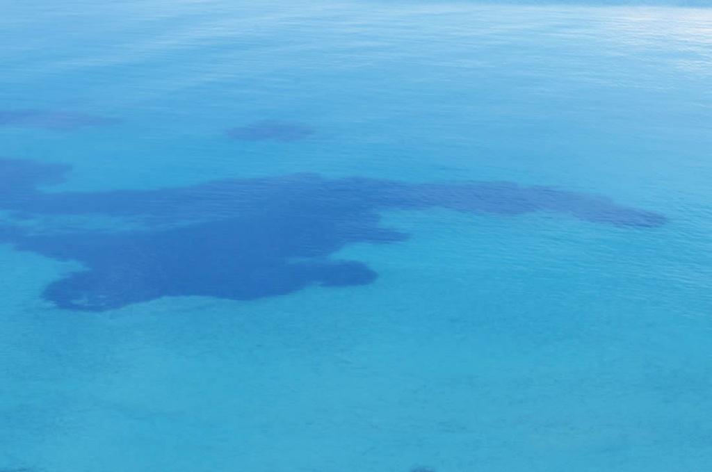 Elia Apartments Sithonia Bagian luar foto